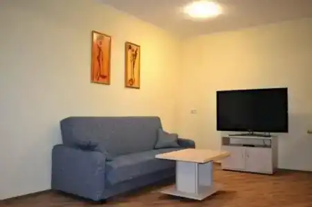 Старгород - 12