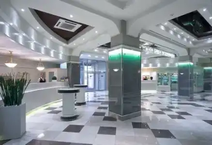 Калининград - 11