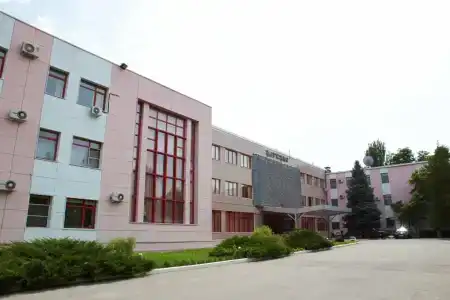 Царицын - 13