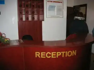 Кайзер - 4