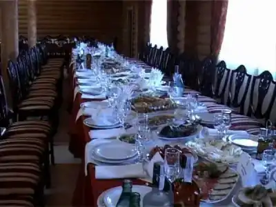 Кайзер - 11