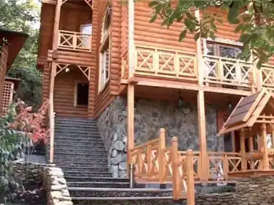 Кайзер - 3