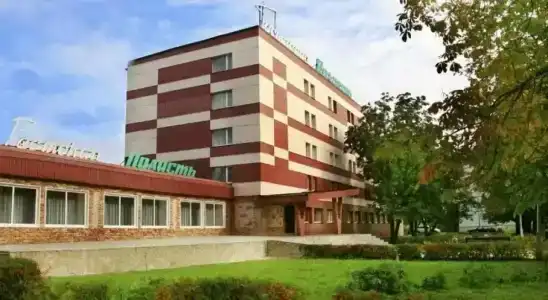 Полисть - 0