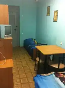 Амантай - 12