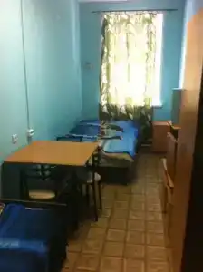Амантай - 10