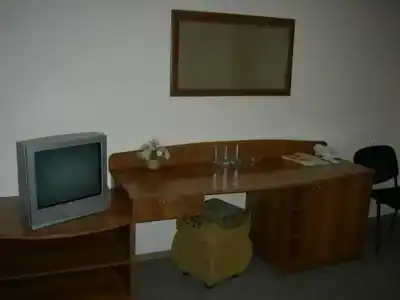 Спорт - 5