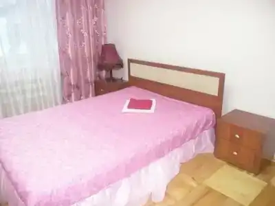 Динамо - 18