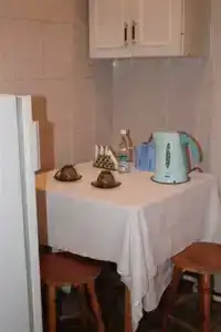 Меркурий - 29