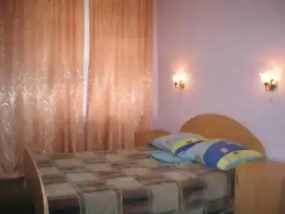Спорт - 2
