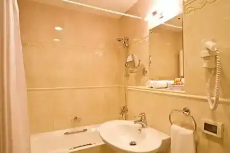 Алые Паруса - 33