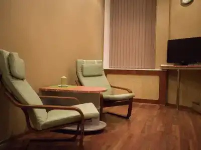 SuperHostel на Литейном 41 - 98