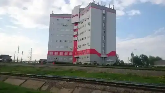 Вниижт - 3