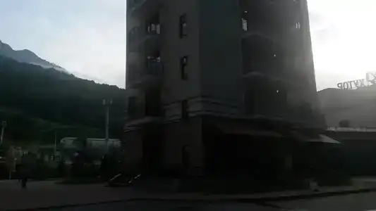 ЭК - 0