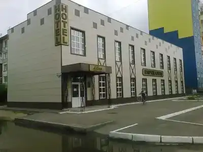 Эсперанто - 3