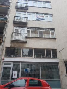 The Marist Kadikoy - 14