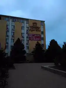 Арт-Сити - 59