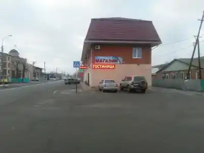 Радуга - 0
