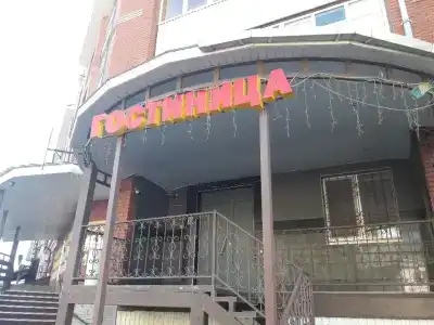 ВИАРДО на Тимирязева, 17 - 12