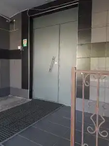 ВИАРДО на Тимирязева, 17 - 18