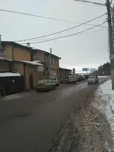 Атлант - 7