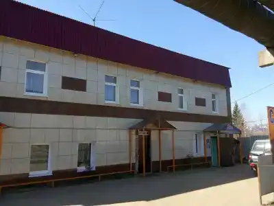 Sky - 5