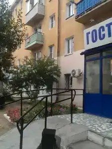 Дулан - 6