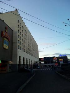 Меридиан - 60