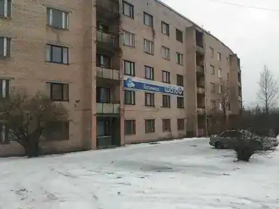 Шельф - 11