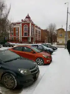 Лотус - 3