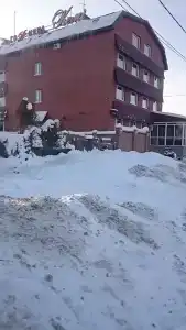Кеми - 4