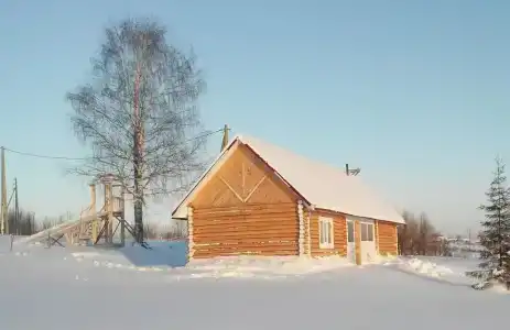 Майбыр - 0