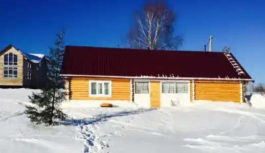 Майбыр - 7