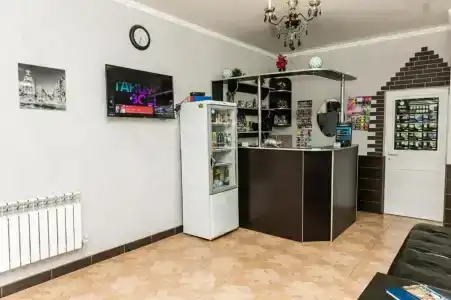 Аква-сити - 9