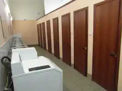 Volodarka - 11