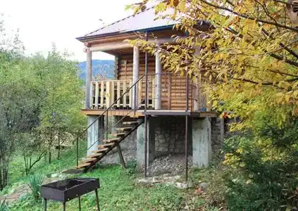 Комбат - 11