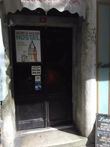 World House Boutique - 46