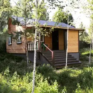 Русский Двор - 41
