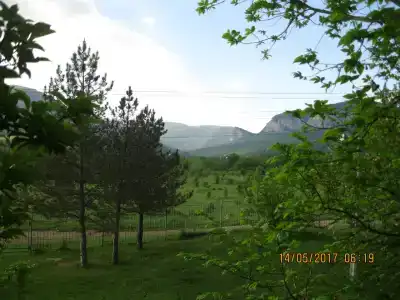 Орлиный Залёт - 15