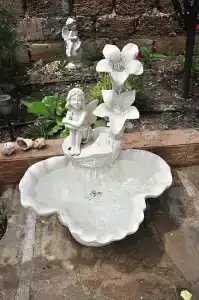La Fleur - 10