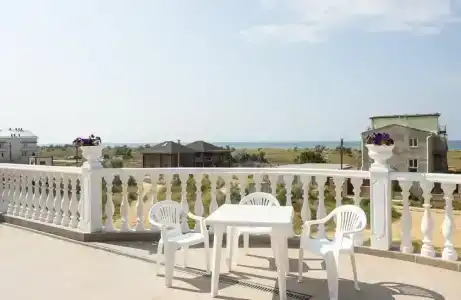 Донузлав - 14