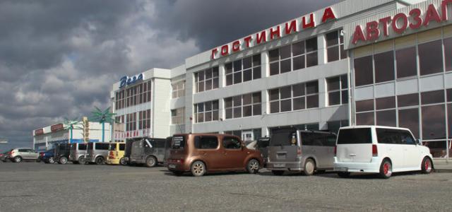 Вега Плюс - 31