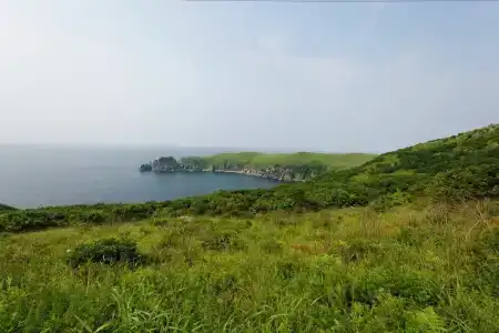 Морской бриз - 13