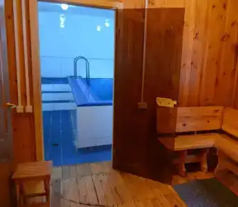 Приречье - 5