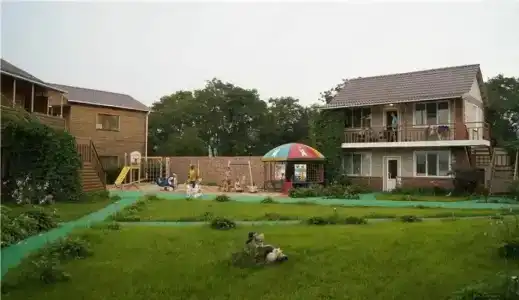 Волна - 0