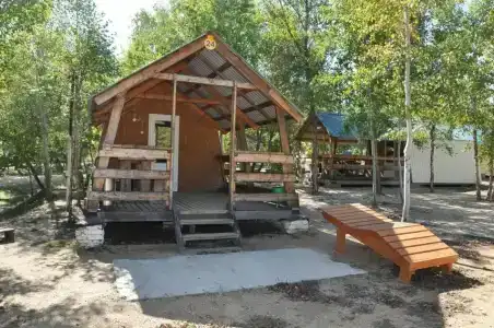 Навигатор-1 - 8