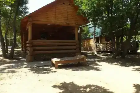 Навигатор-1 - 10