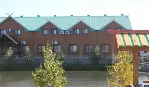 Благодать - 3