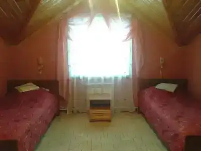Белые ночи - 10