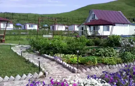 Акватория - 2