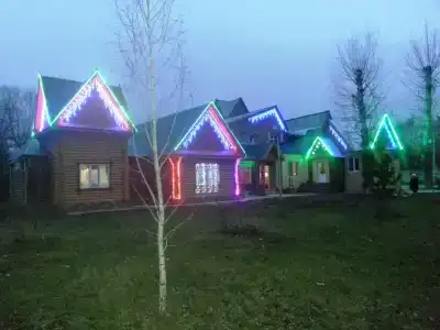 Теремки - 0